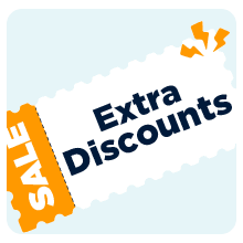Flash Sale 1