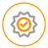 Sell on Jumia