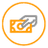 Warranty