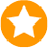 Join Jumia