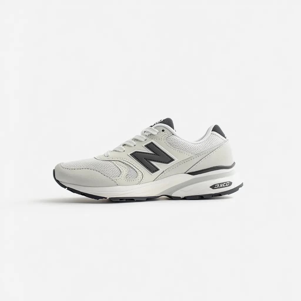 Cool Balance U9060EEE Sneakers